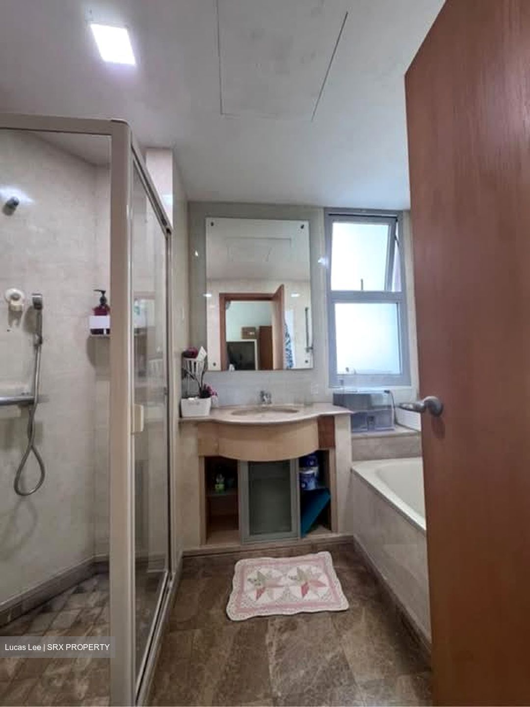Hillview Regency (D23), Condominium #566166681